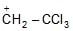 Carbocation & Carbanions | Chemistry for JEE Main & Advanced